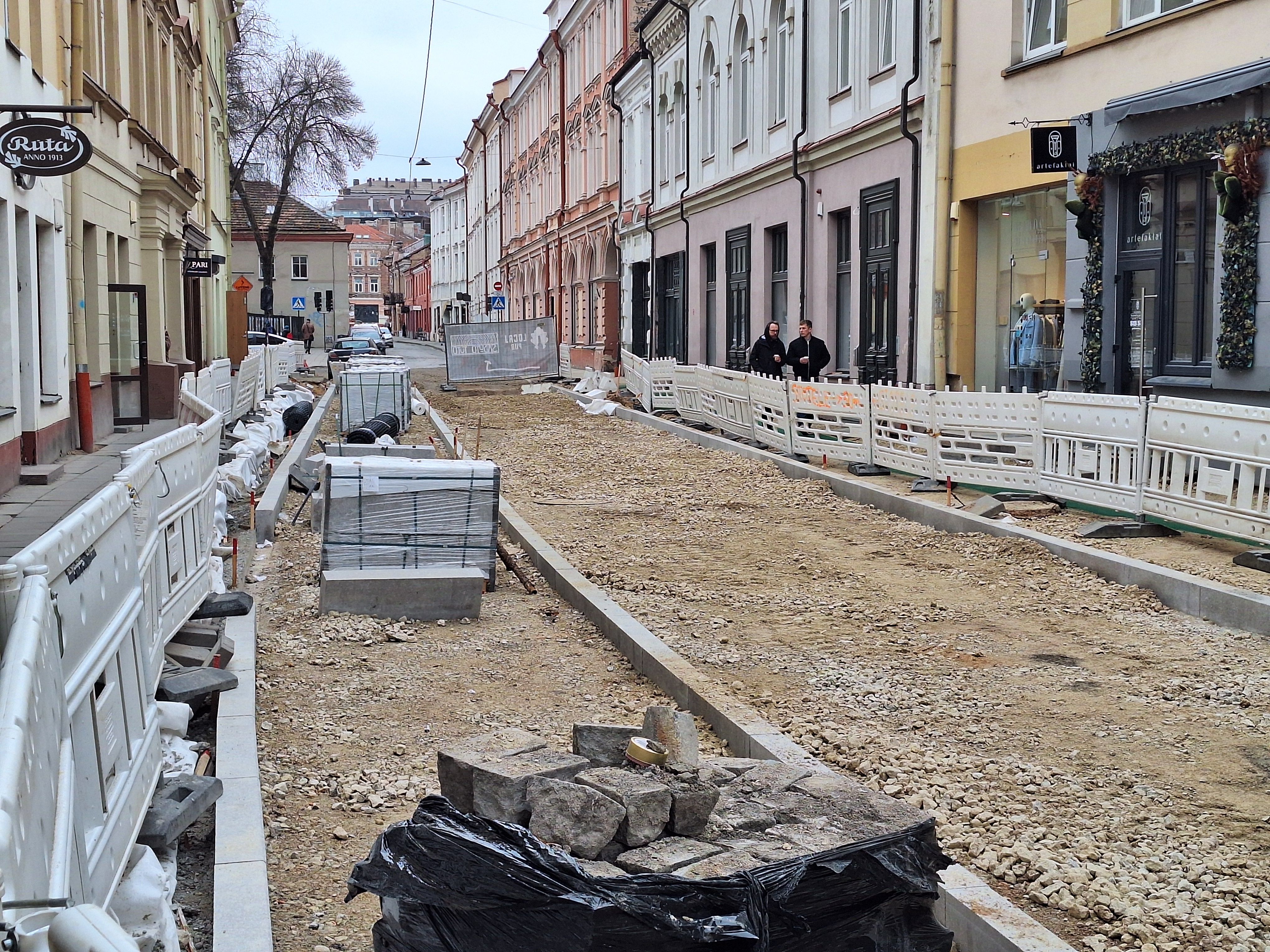 Click image for larger version

Name:	20260321_113704.jpg
Views:	865
Size:	2,56 MB
ID:	2246868