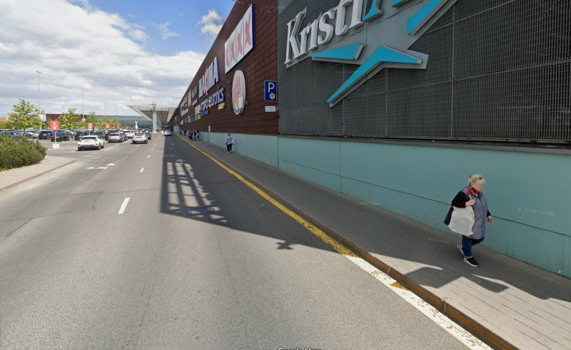 Click image for larger version

Name:	Screenshot_76.png
Views:	143
Size:	1,56 MB
ID:	2246891