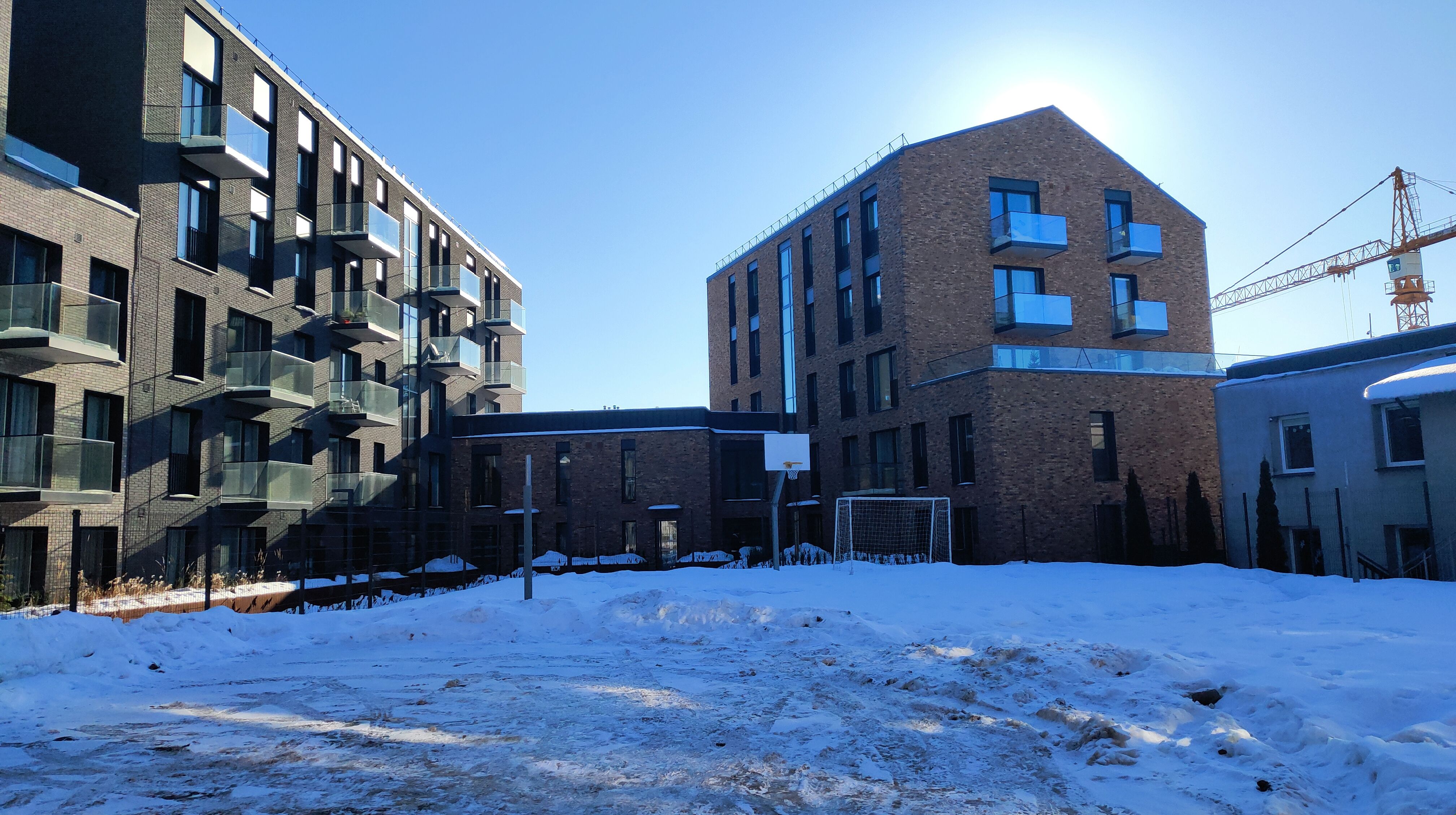 Click image for larger version

Name:	P60216-141457.jpg
Views:	799
Size:	1,28 MB
ID:	2246908