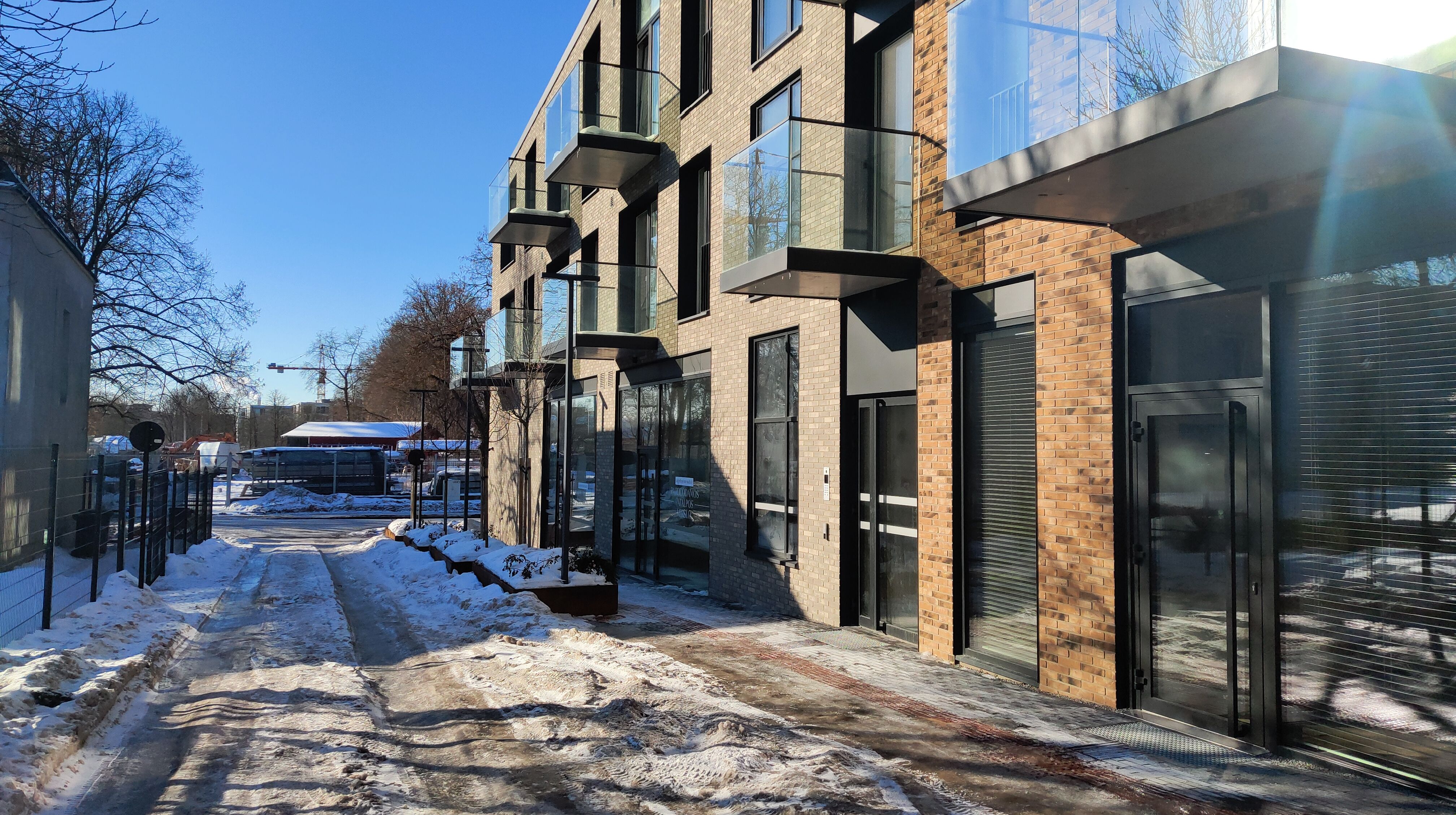 Click image for larger version

Name:	P60216-141524.jpg
Views:	792
Size:	1,76 MB
ID:	2246915