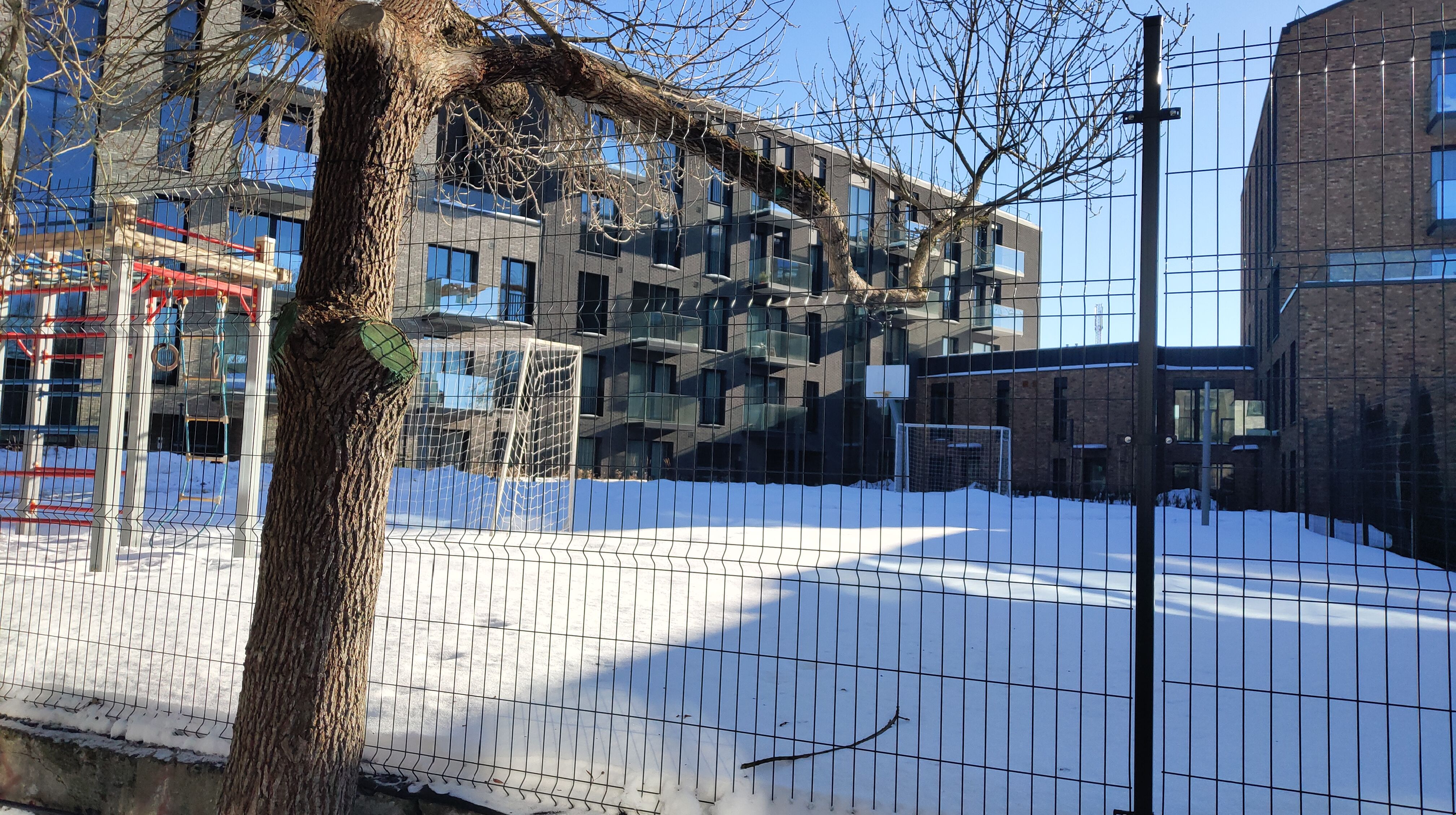 Click image for larger version

Name:	P60216-141427.jpg
Views:	795
Size:	1,78 MB
ID:	2246916