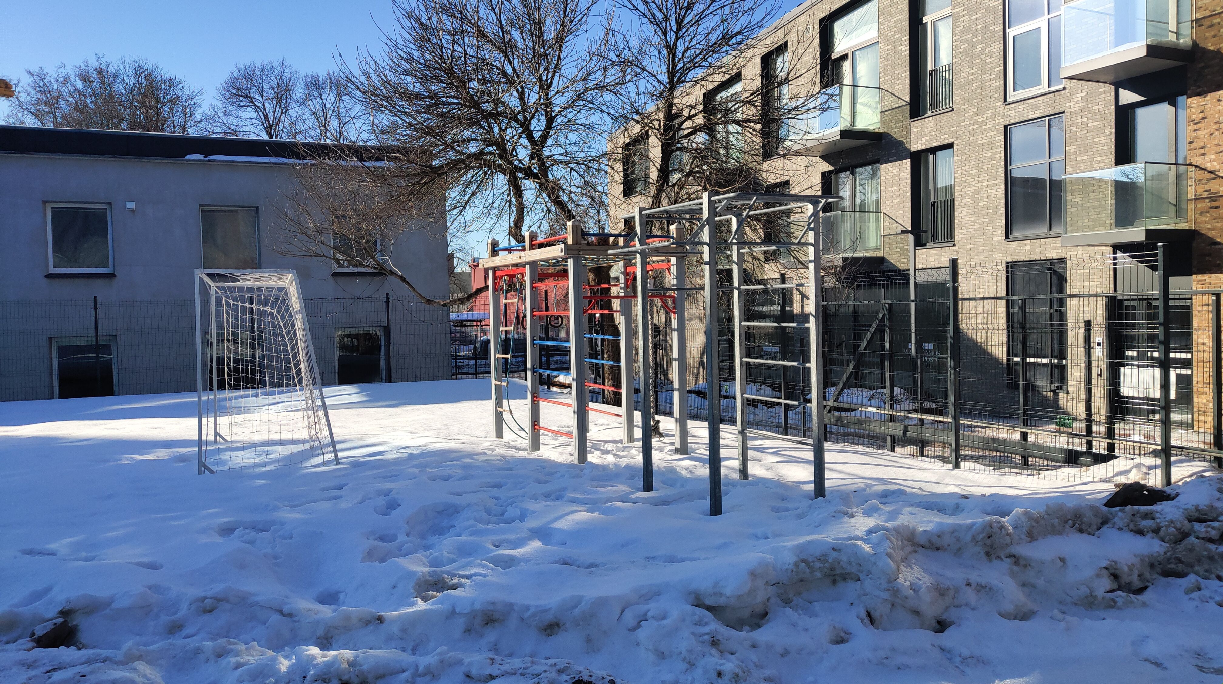 Click image for larger version

Name:	P60216-141508.jpg
Views:	792
Size:	1,93 MB
ID:	2246918