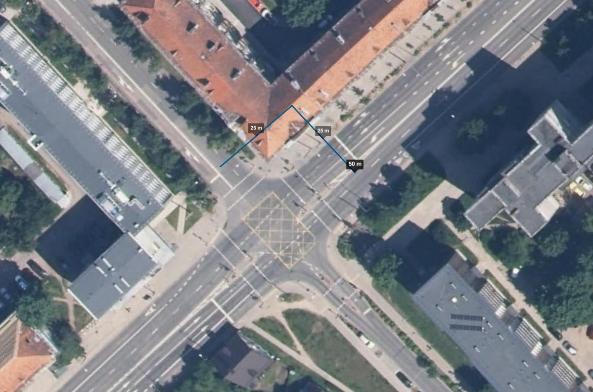 Click image for larger version

Name:	Screenshot_20260323_142324.png
Views:	0
Size:	1,14 MB
ID:	2246948