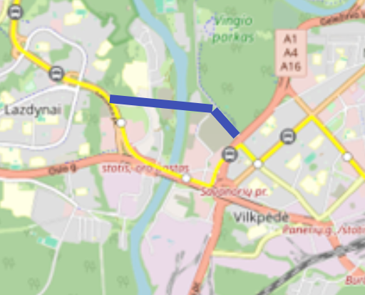 Click image for larger version

Name:	chrome-capture-2026-03-23.png
Views:	0
Size:	252,6 kB
ID:	2246957