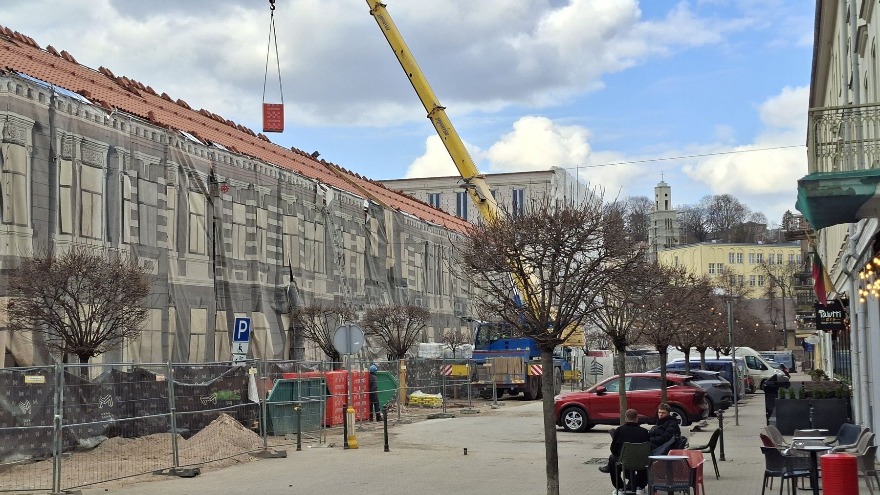 Click image for larger version

Name:	Vasario 16-osios g..jpg
Views:	255
Size:	391,4 kB
ID:	2247012