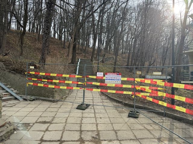 Click image for larger version

Name:	IMG_1880.jpeg
Views:	363
Size:	91,2 kB
ID:	2247102