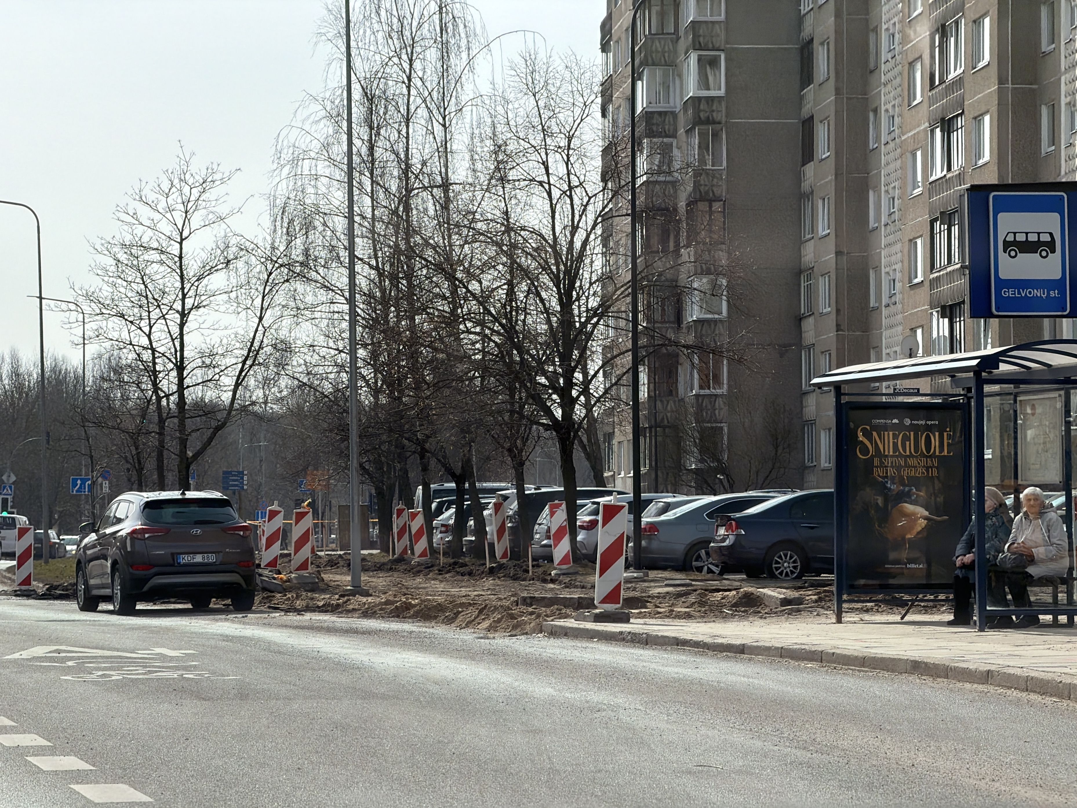 Click image for larger version

Name:	IMG_5833.jpg
Views:	79
Size:	1,81 MB
ID:	2247247