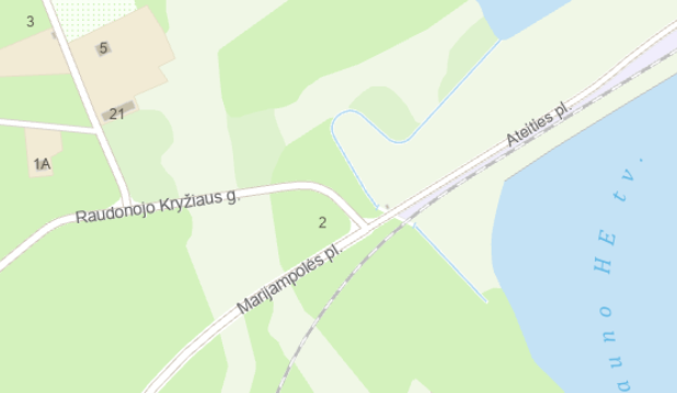 Click image for larger version

Name:	2026-03-25_09-04-16.png
Views:	627
Size:	76,1 kB
ID:	2247324