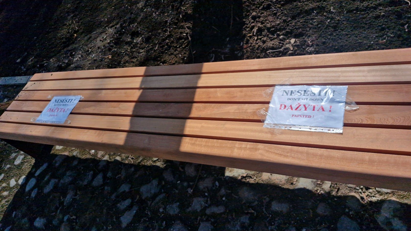 Click image for larger version

Name:	20260320_115918.jpg
Views:	78
Size:	235,0 kB
ID:	2247425