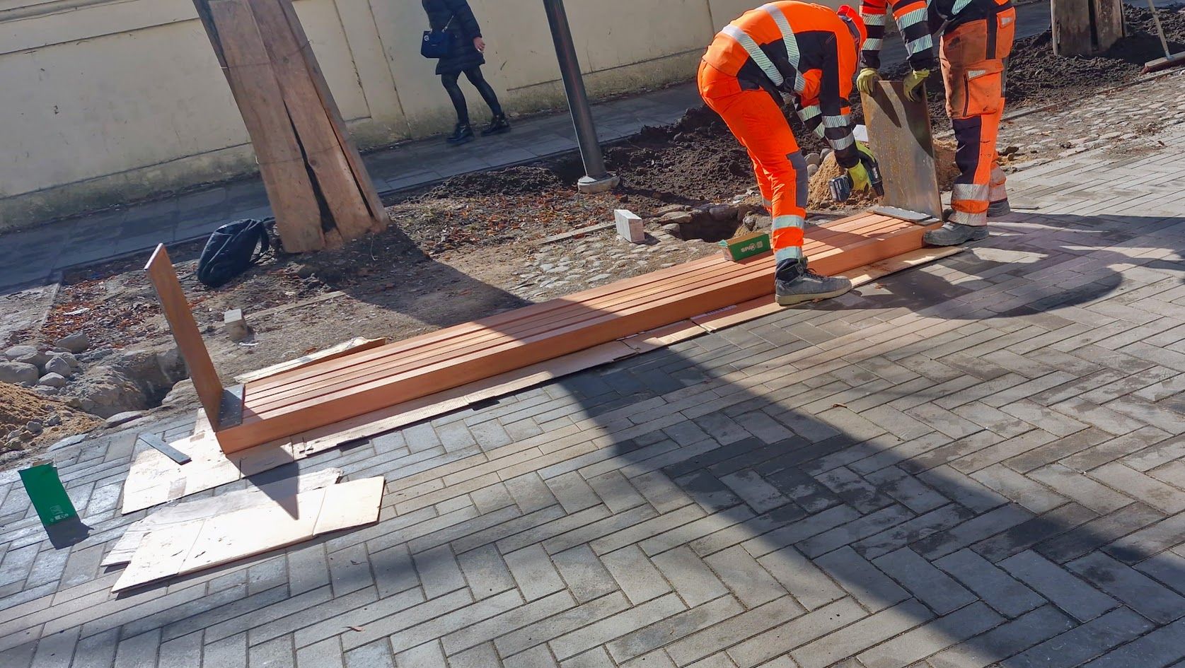 Click image for larger version

Name:	20260320_120012.jpg
Views:	78
Size:	339,7 kB
ID:	2247426