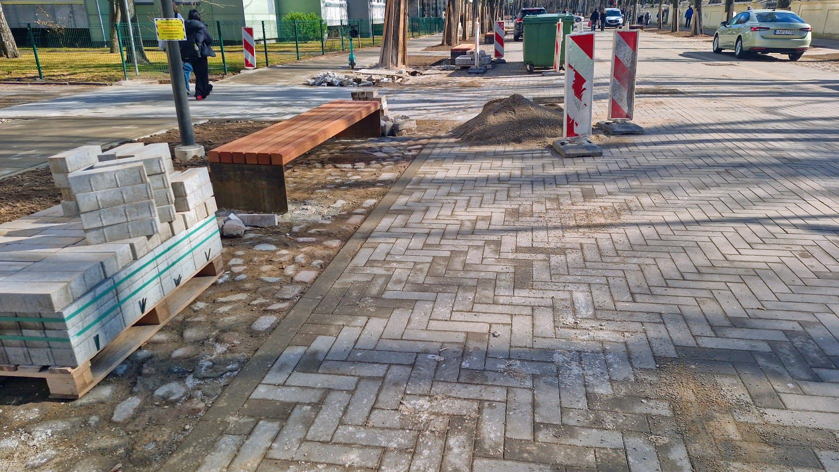 Click image for larger version

Name:	20260320_120032.jpg
Views:	78
Size:	438,0 kB
ID:	2247427