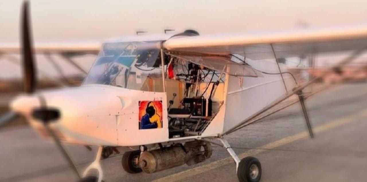 Click image for larger version

Name:	HEQj-ZhXoAAISXB?format=jpg&amp;name=large.jpg
Views:	199
Size:	67,8 kB
ID:	2247435