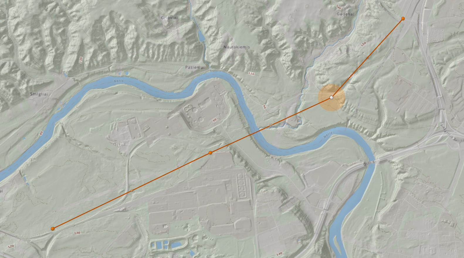 Click image for larger version

Name:	Screenshot_20260325_171622.png
Views:	77
Size:	1,74 MB
ID:	2247447