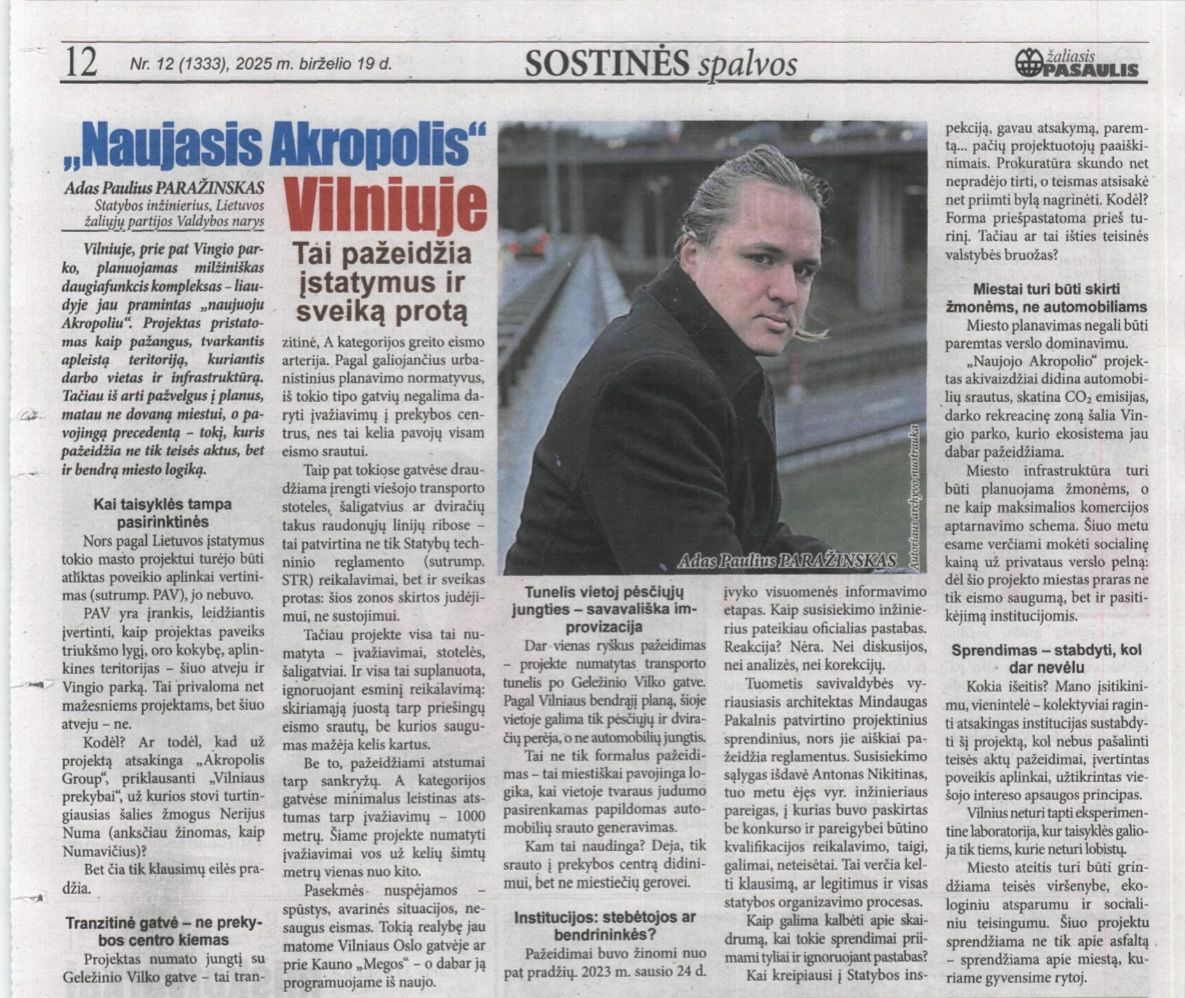 Click image for larger version

Name:	503491440_18310199167209897_9197744464440060951_n.jpg?_nc_cat=109&amp;ccb=1-7&amp;_nc_sid=13d280&amp;_nc_ohc=2cBfzc9x6lIQ7kNvwFvxbFQ&amp;_nc_oc=AdpQaVlOL-yl_x4QHaiutwbNtGqivC8fIkJB7hkxcnTKFd683q0DMJDRWaxF3xr91_Q&amp;_nc_zt=23&amp;_nc_ht=scontent.fvno8-1.f
Views:	353
Size:	258,1 kB
ID:	2247473