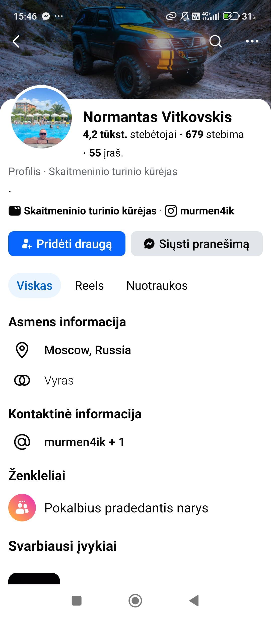 Click image for larger version

Name:	657299114_3942433699223278_5966716582434741928_n.jpg
Views:	17
Size:	233,7 kB
ID:	2247513