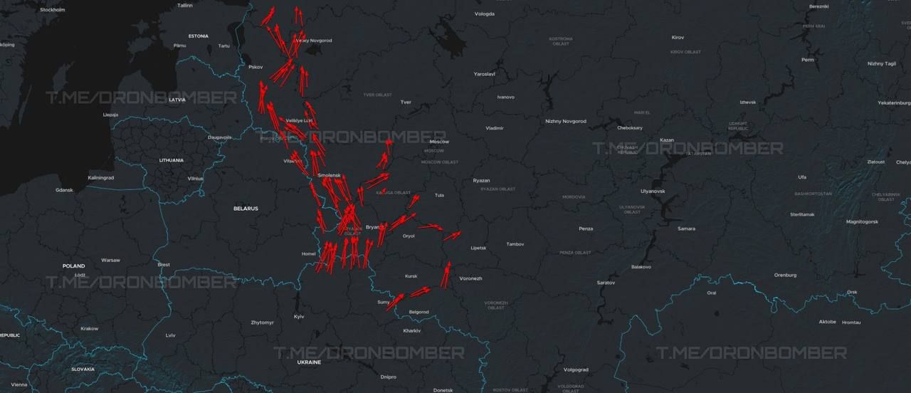 Click image for larger version

Name:	HEYZEc9bAAApmD3?format=jpg&amp;name=large.jpg
Views:	0
Size:	63,9 kB
ID:	2247631