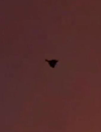 Click image for larger version  Name:	HEZY5dlWcAAfcjY?format=jpg&amp;name=small.jpg Views:	0 Size:	4,3 kB ID:	2247639