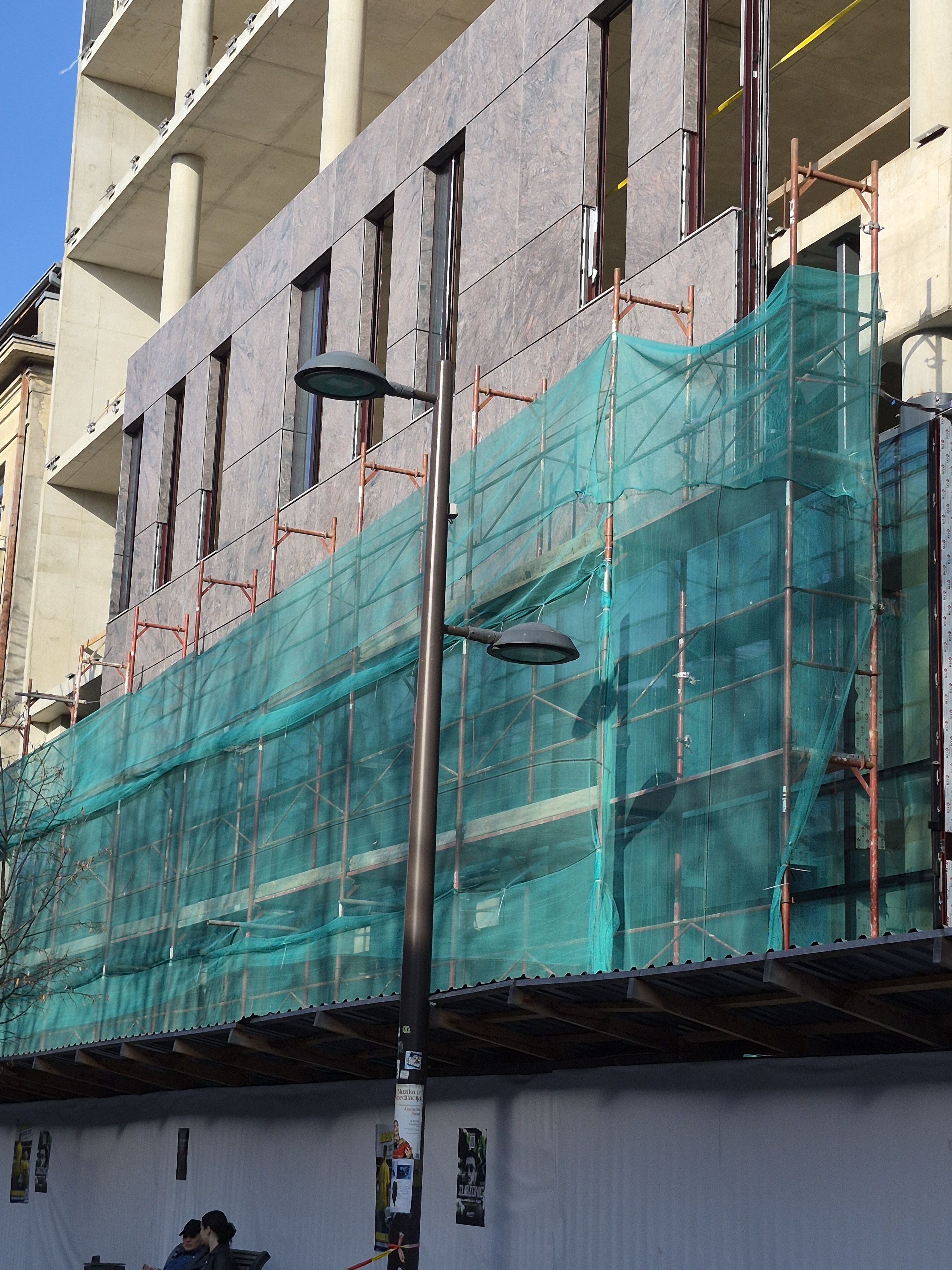 Click image for larger version

Name:	20260327_160524.jpg
Views:	297
Size:	1,70 MB
ID:	2247704