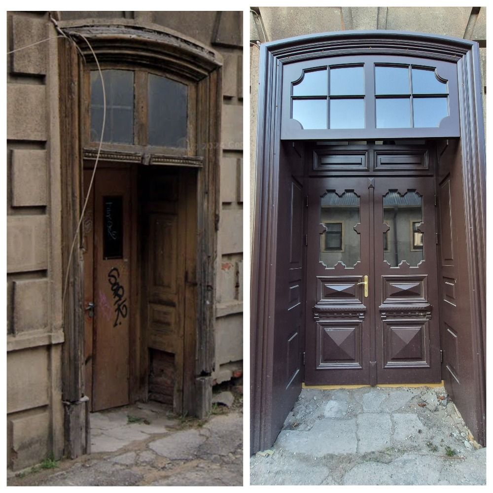 Click image for larger version

Name:	MyCollages.jpg
Views:	144
Size:	152,8 kB
ID:	2247706