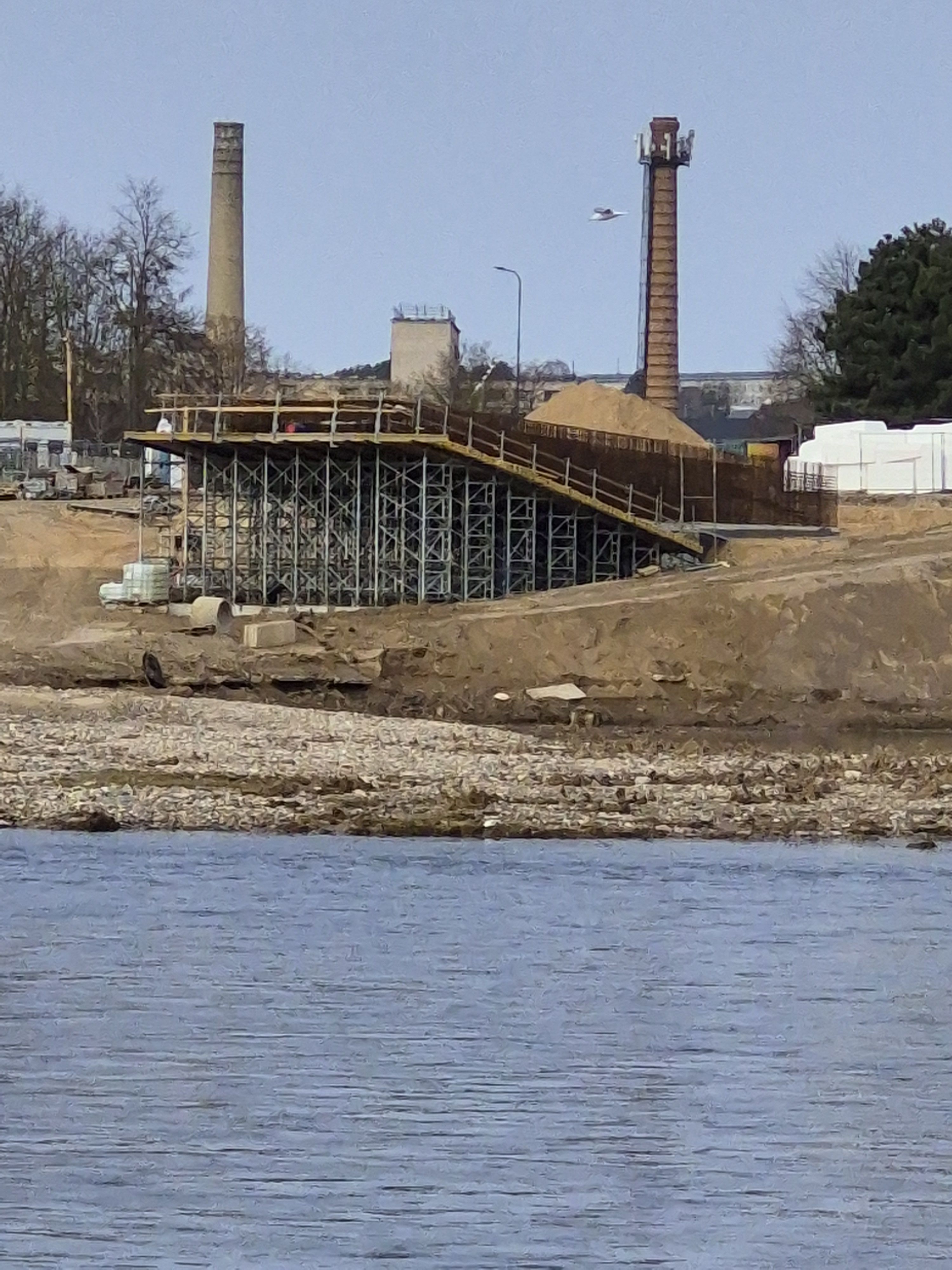 Click image for larger version

Name:	20260328_114504.jpg
Views:	150
Size:	1,07 MB
ID:	2247811