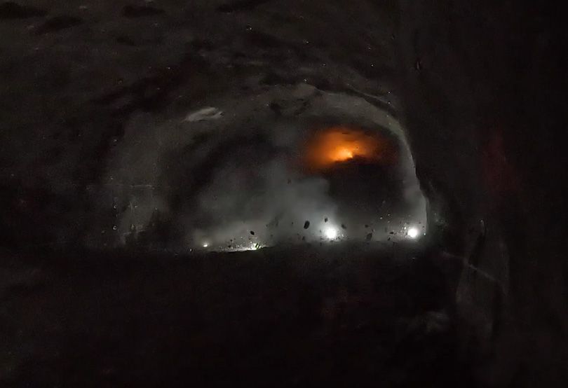 Click image for larger version  Name:	Sistasprangningen_webben (1).jpg Views:	0 Size:	29,5 kB ID:	2247866