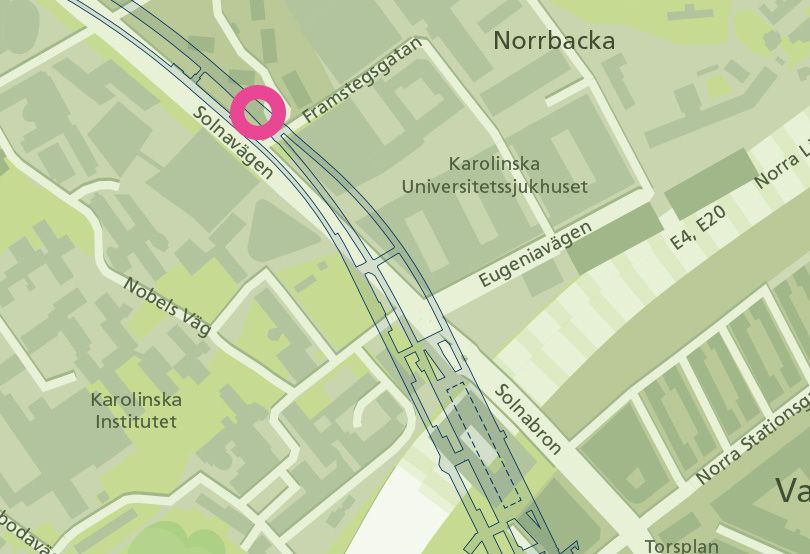 Click image for larger version  Name:	Karta_sistasprangningen.jpg Views:	0 Size:	68,2 kB ID:	2247867