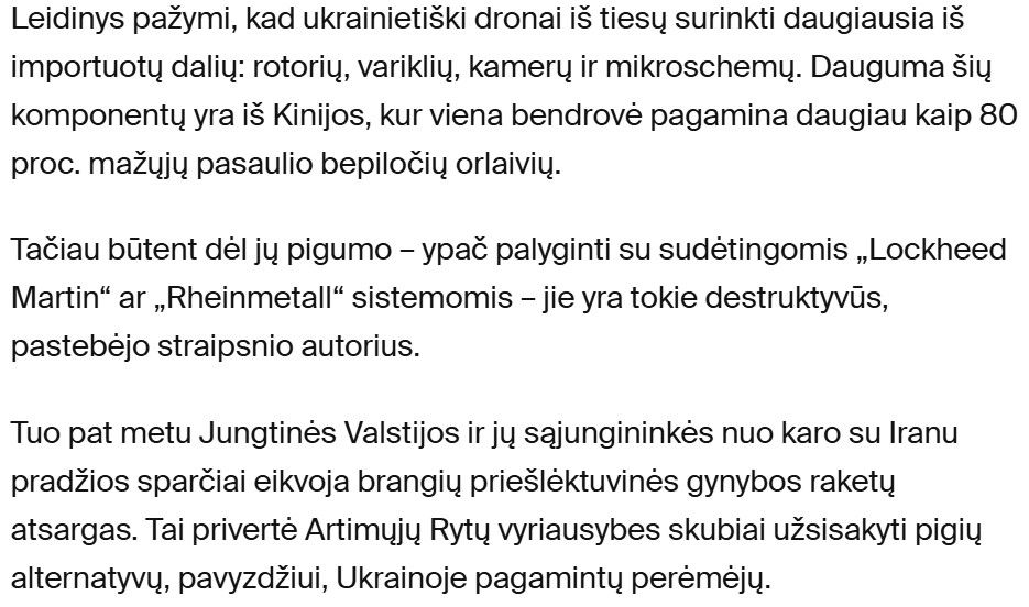 Click image for larger version

Name:	Screenshot.jpg
Views:	637
Size:	103,6 kB
ID:	2247880