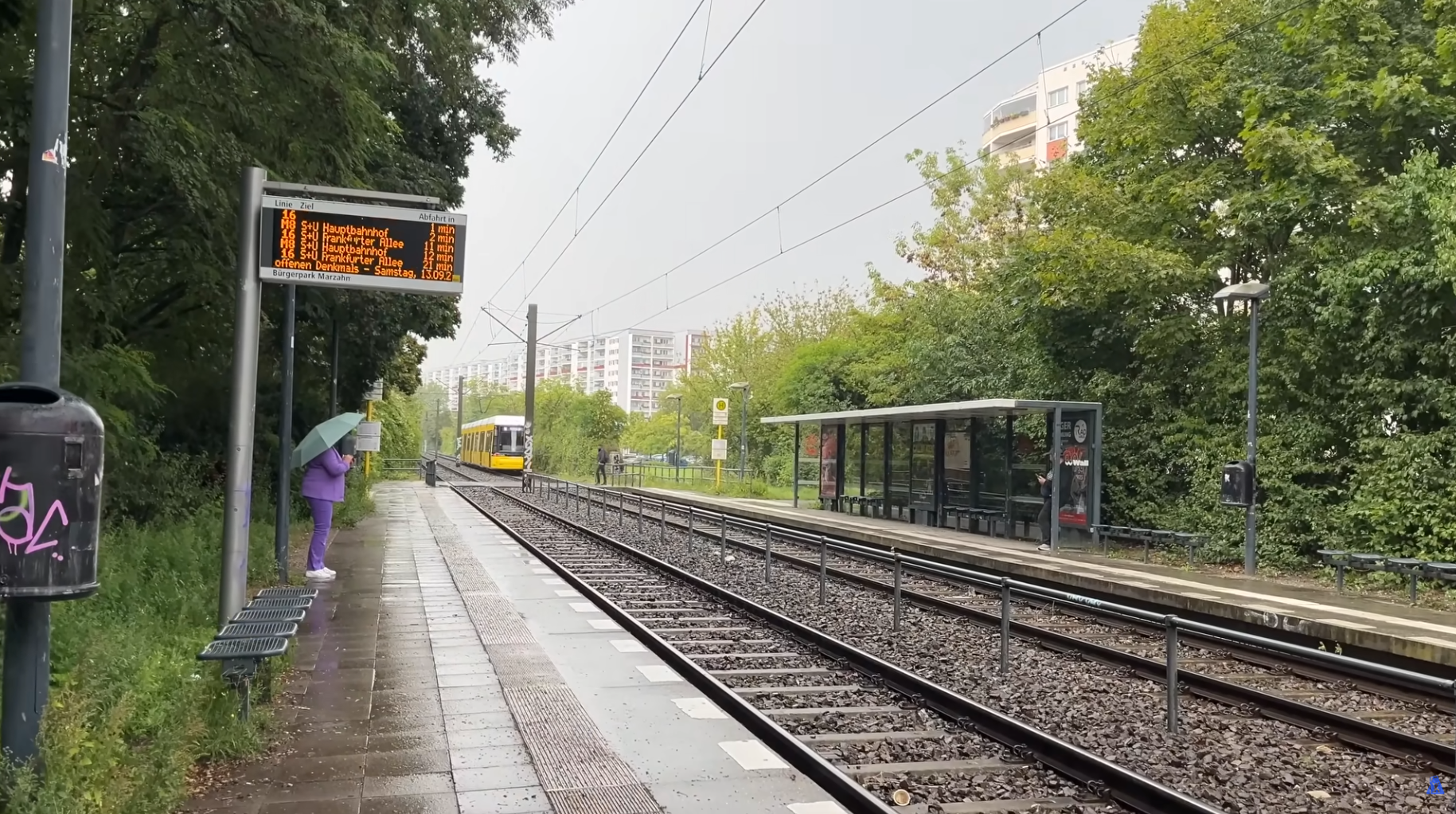 Click image for larger version

Name:	tramvajus Gershman.png
Views:	9
Size:	3,15 MB
ID:	2247908