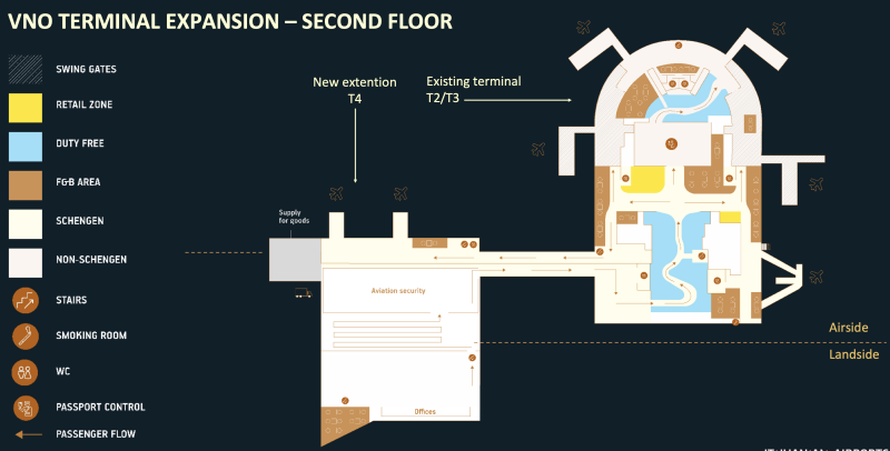 Click image for larger version

Name:	Screenshot 2026-03-30 at 13.27.26.png
Views:	285
Size:	413,4 kB
ID:	2248074