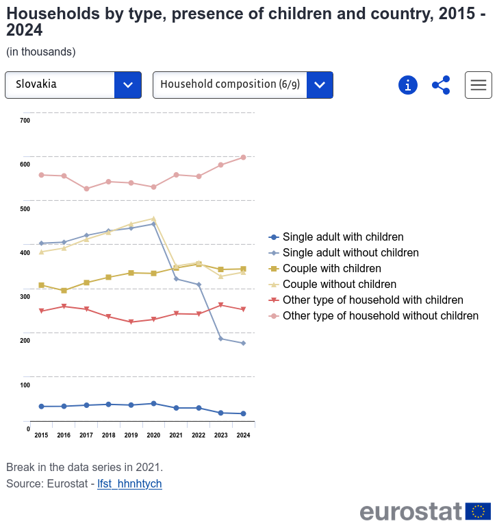 Click image for larger version

Name:	Screenshot_2026-03-30_19-03-24.png
Views:	56
Size:	89,9 kB
ID:	2248125