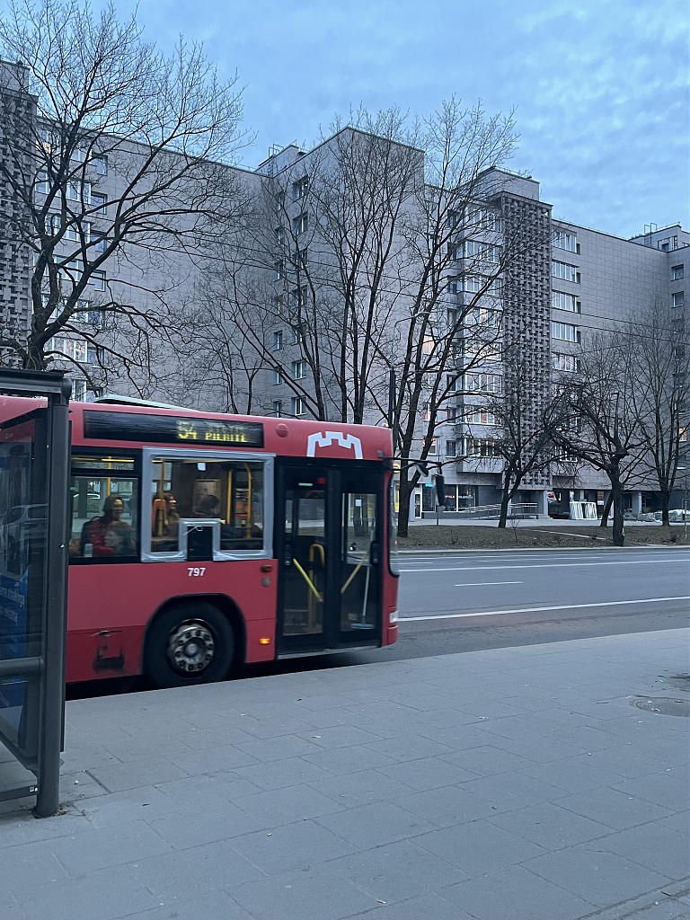 Click image for larger version

Name:	IMG_6134.jpeg
Views:	138
Size:	1,84 MB
ID:	2248130