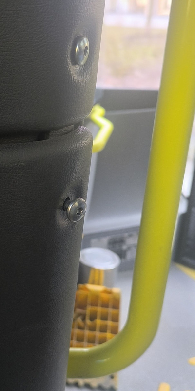 Click image for larger version

Name:	IMG_20260330_101248.jpg
Views:	93
Size:	213,5 kB
ID:	2248148