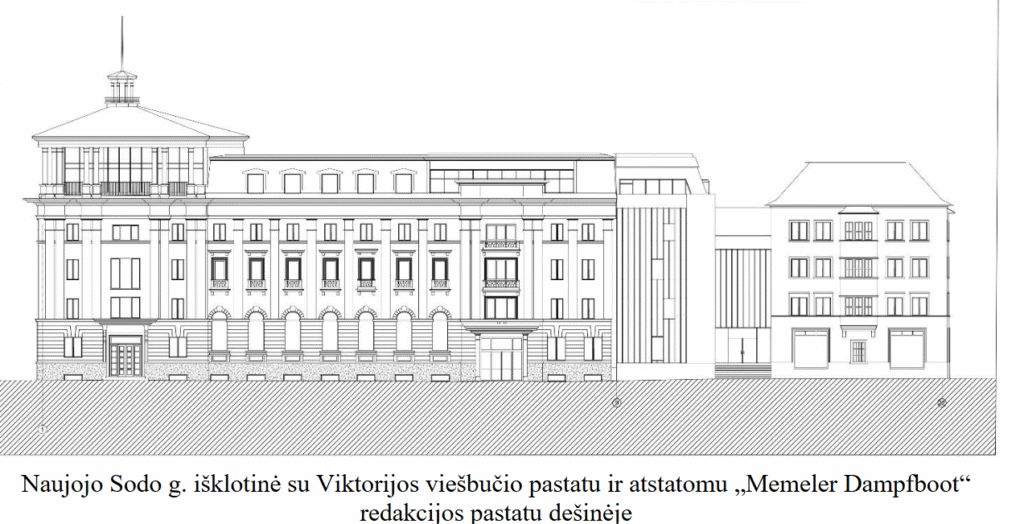 Click image for larger version

Name:	Ekrano-nuotrauka-2026-03-27-111751-1024x524.png
Views:	63
Size:	115,8 kB
ID:	2248190