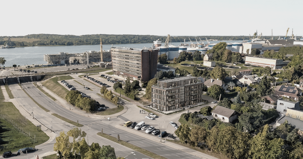 Click image for larger version

Name:	projekto-vizualizacijos-1-1024x540.png
Views:	184
Size:	346,8 kB
ID:	2248192