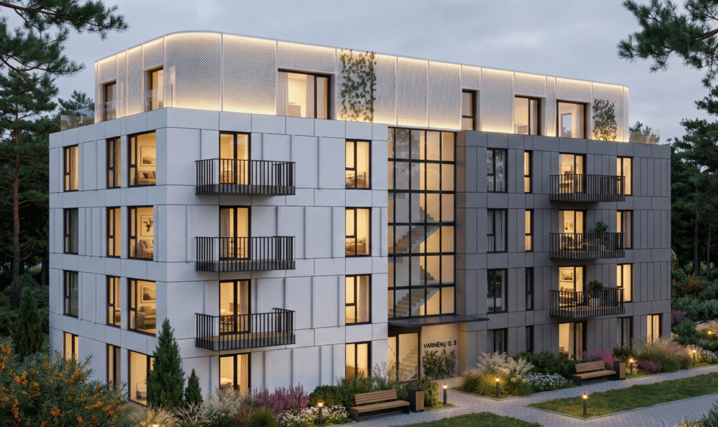 Click image for larger version

Name:	projekto-vizualizacijos-2-1024x609.png
Views:	182
Size:	395,2 kB
ID:	2248193