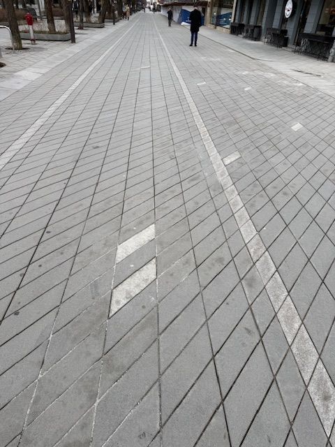 Click image for larger version

Name:	IMG_1921.jpeg
Views:	74
Size:	71,4 kB
ID:	2248209