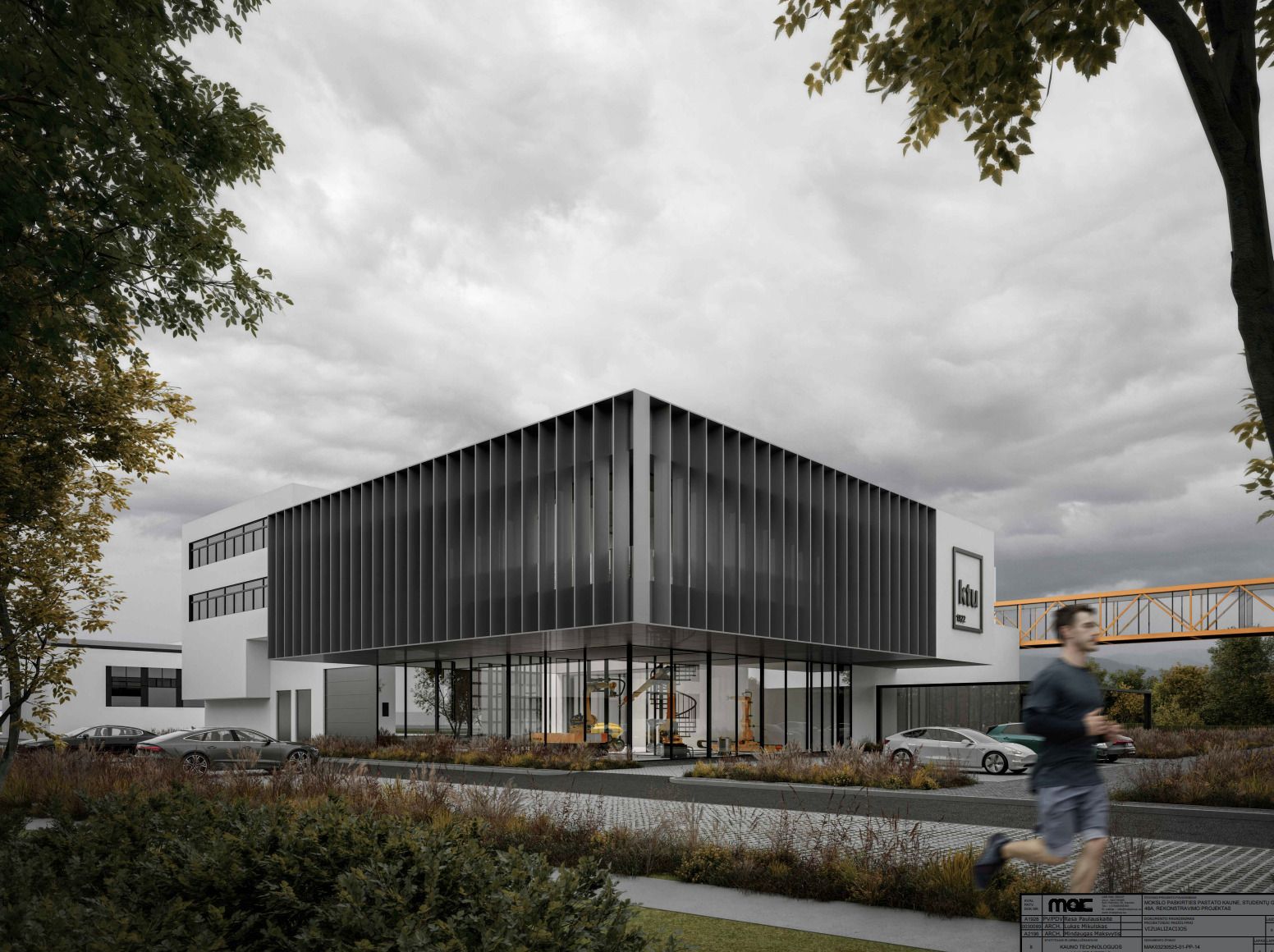 Click image for larger version

Name:	citify-ktu-e-mokymosi-technologiju-centras-25113.jpg
Views:	63
Size:	274,3 kB
ID:	2248211