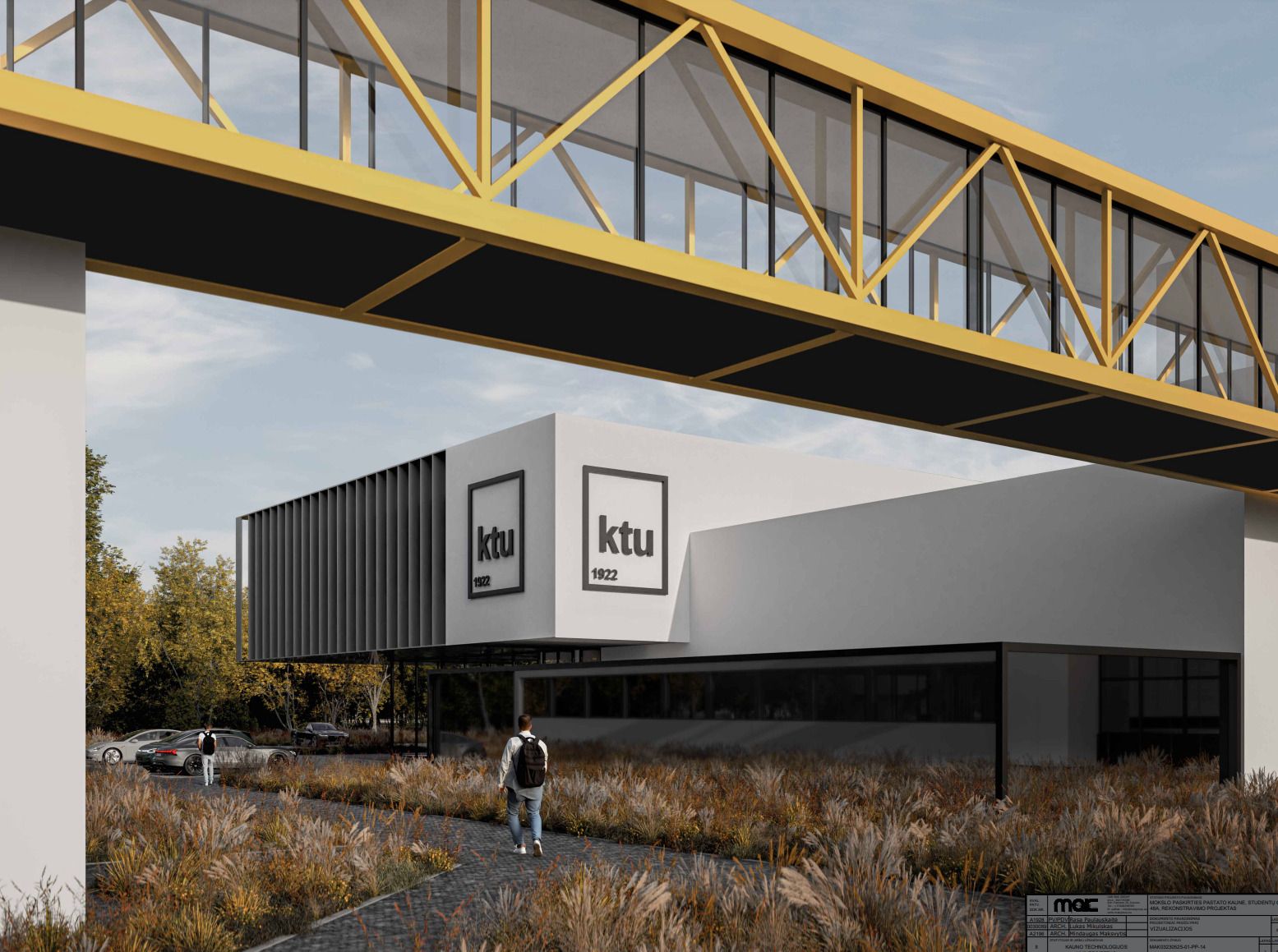 Click image for larger version

Name:	citify-ktu-e-mokymosi-technologiju-centras-25110.jpg
Views:	63
Size:	243,7 kB
ID:	2248212