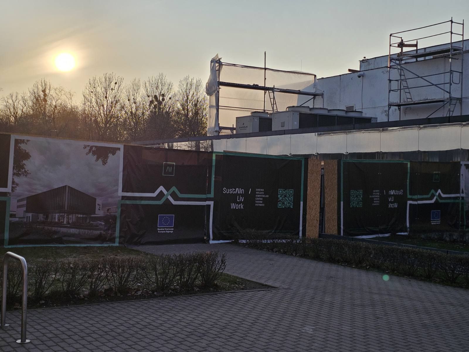 Click image for larger version

Name:	viber_image_2026-03-31_11-46-40-976.jpg
Views:	62
Size:	243,0 kB
ID:	2248213