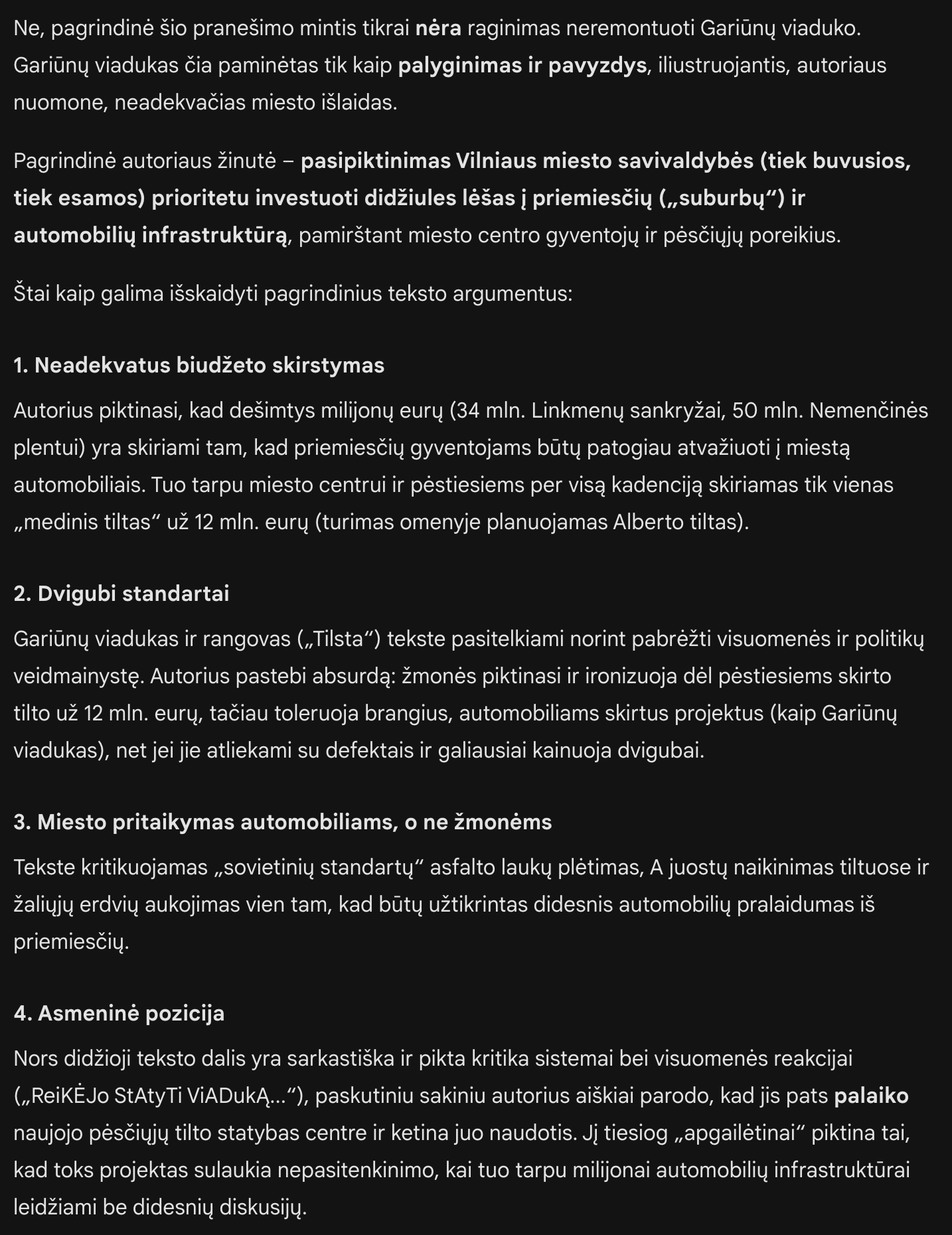 Click image for larger version

Name:	Screenshot 2026-04-01 at 13.04.11.png
Views:	166
Size:	464,2 kB
ID:	2248397