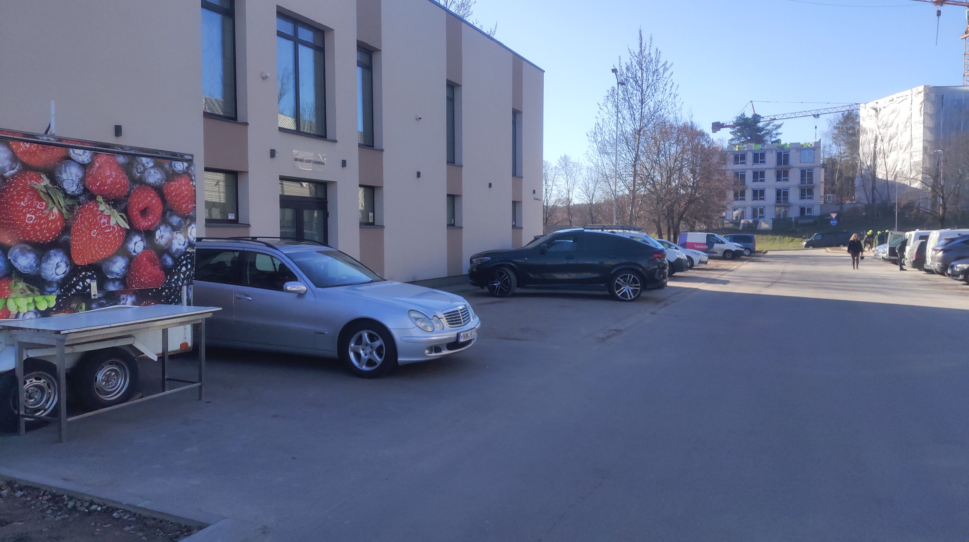 Click image for larger version

Name:	P60401-165714.jpg
Views:	244
Size:	912,0 kB
ID:	2248511