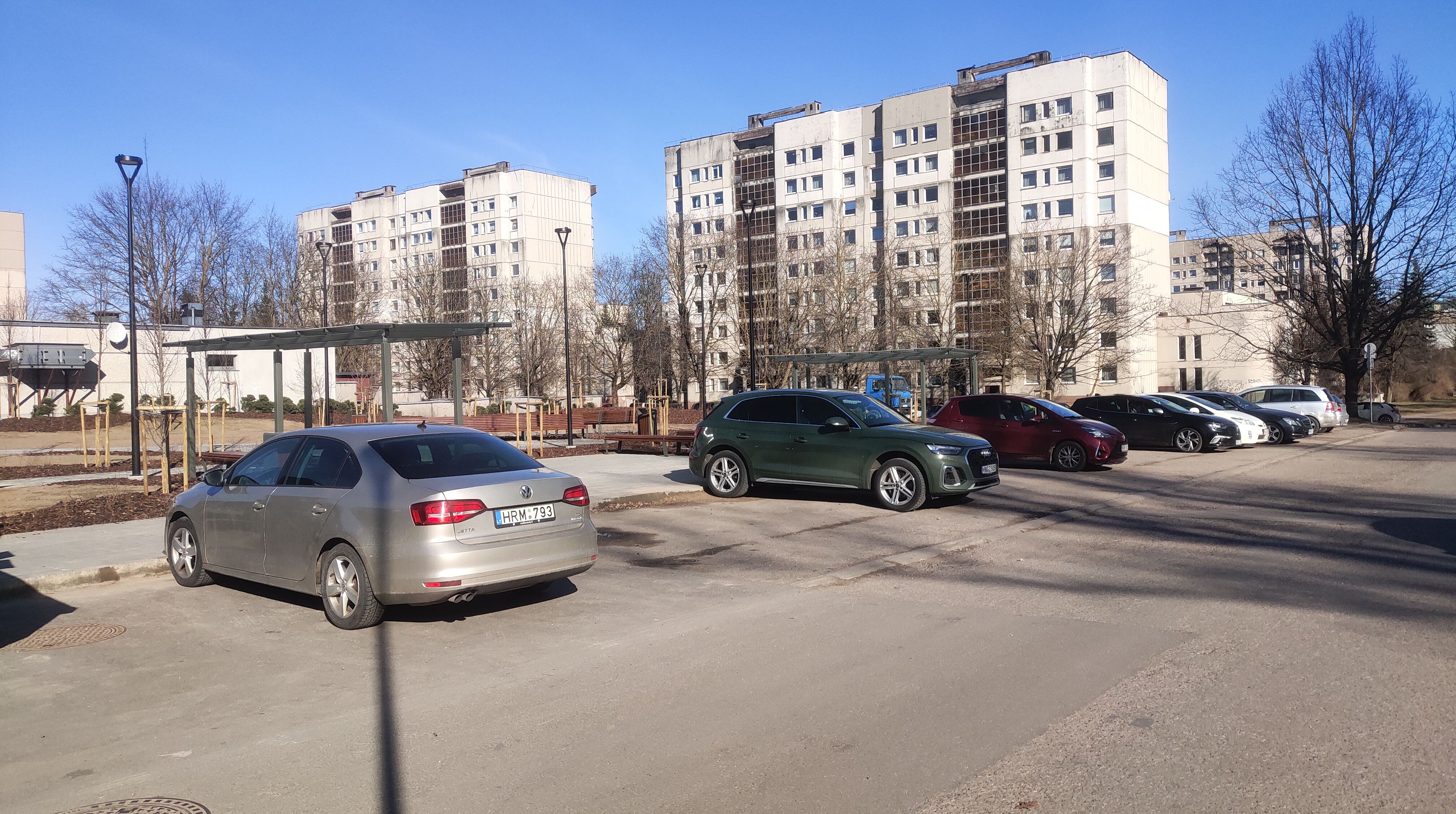 Click image for larger version

Name:	P60401-165738.jpg
Views:	245
Size:	1,76 MB
ID:	2248521