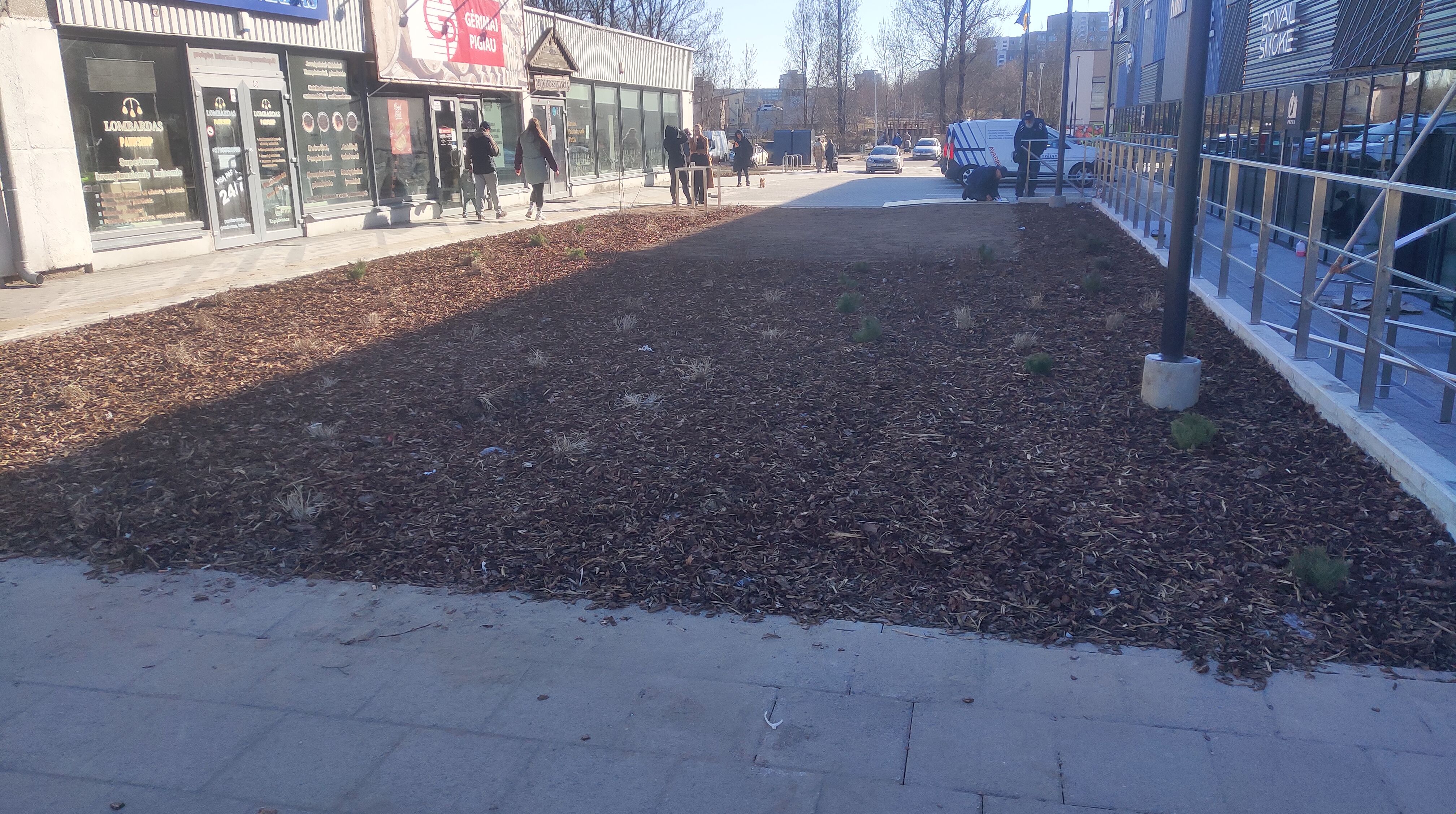 Click image for larger version

Name:	P60401-165442.jpg
Views:	245
Size:	1,74 MB
ID:	2248523