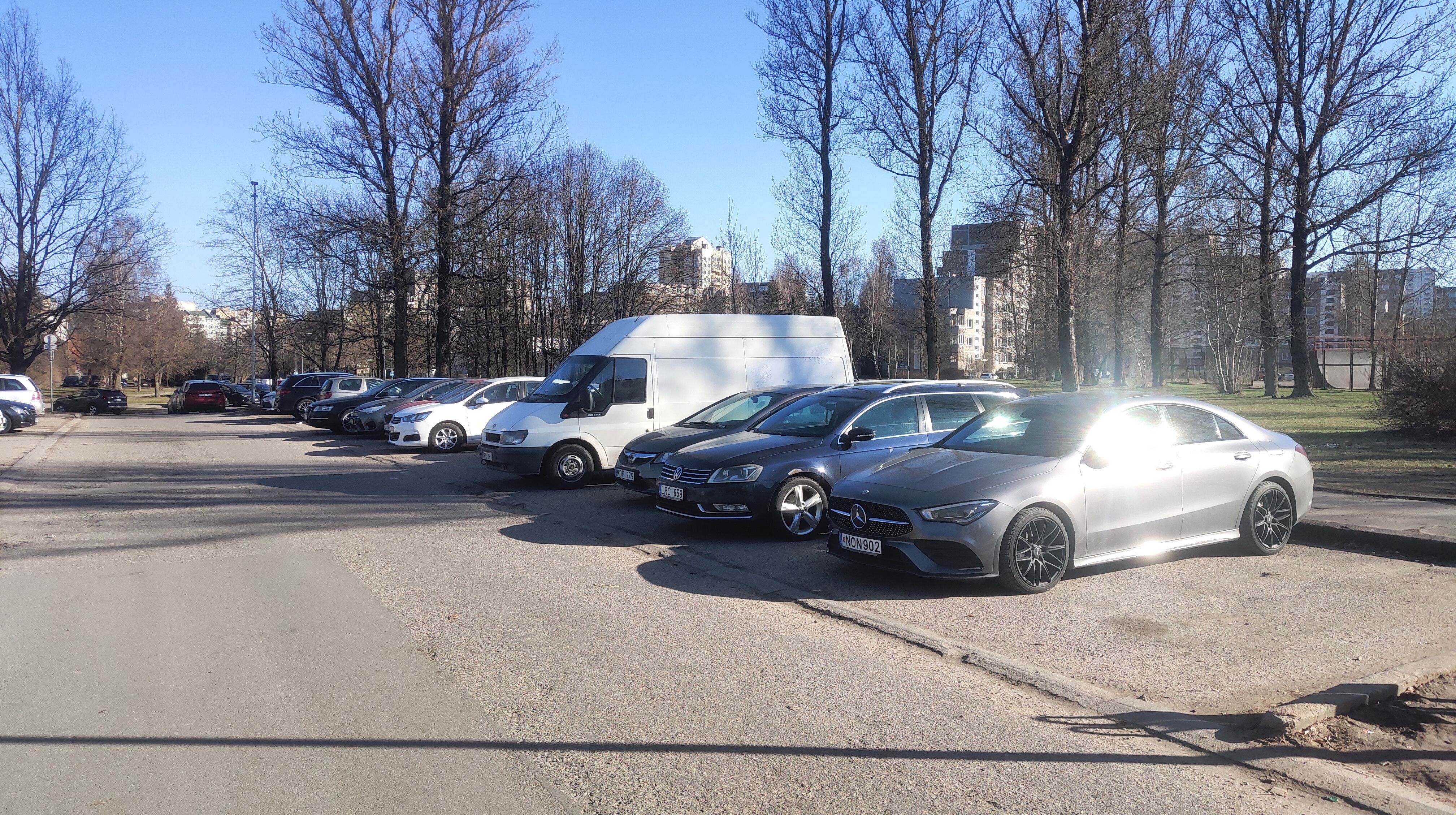 Click image for larger version

Name:	P60401-165725.jpg
Views:	245
Size:	2,48 MB
ID:	2248525