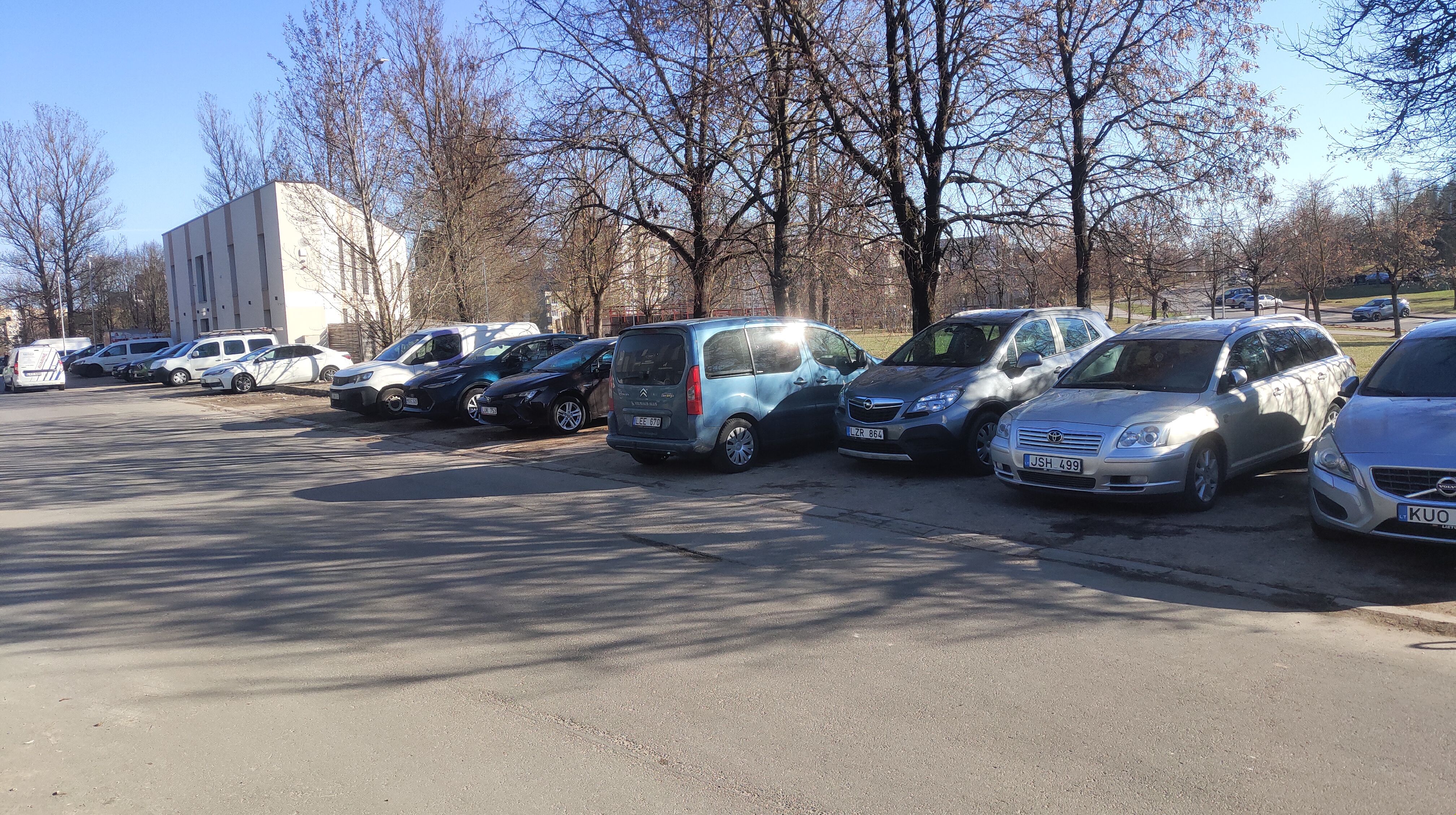 Click image for larger version

Name:	P60401-170259.jpg
Views:	245
Size:	2,33 MB
ID:	2248526