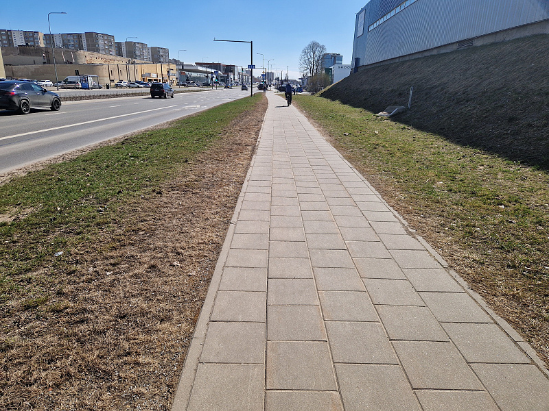 Click image for larger version

Name:	20260403_130237.jpg
Views:	144
Size:	3,06 MB
ID:	2248746