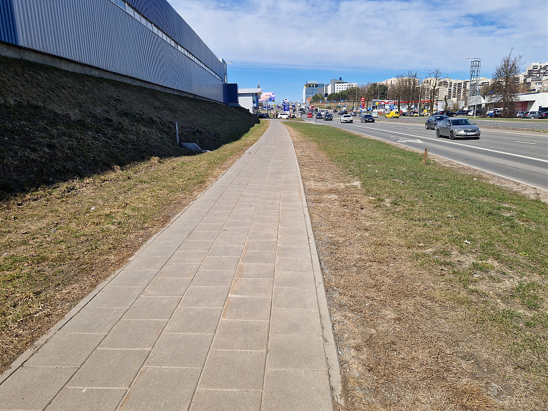 Click image for larger version

Name:	20260403_130243.jpg
Views:	136
Size:	2,72 MB
ID:	2248747