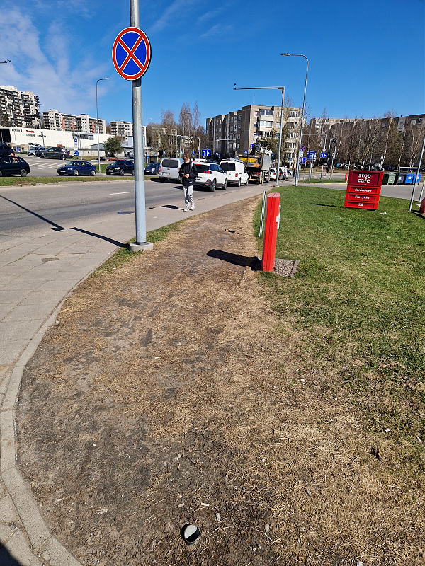 Click image for larger version

Name:	20260403_130605.jpg
Views:	135
Size:	3,12 MB
ID:	2248748