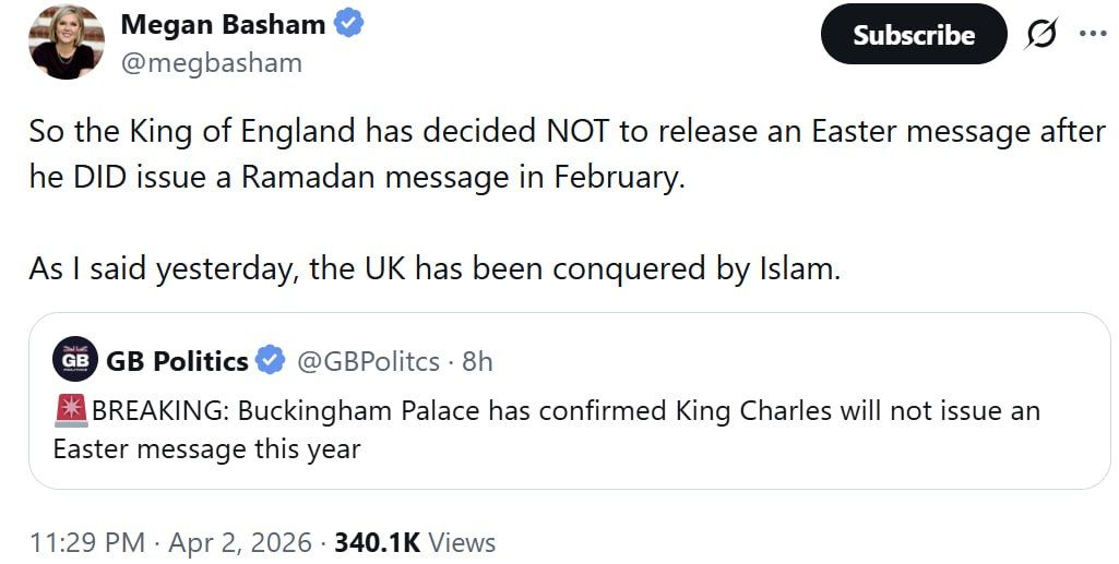 Click image for larger version

Name:	photo_2026-04-03_15-22-24.jpg
Views:	50
Size:	66,4 kB
ID:	2248760