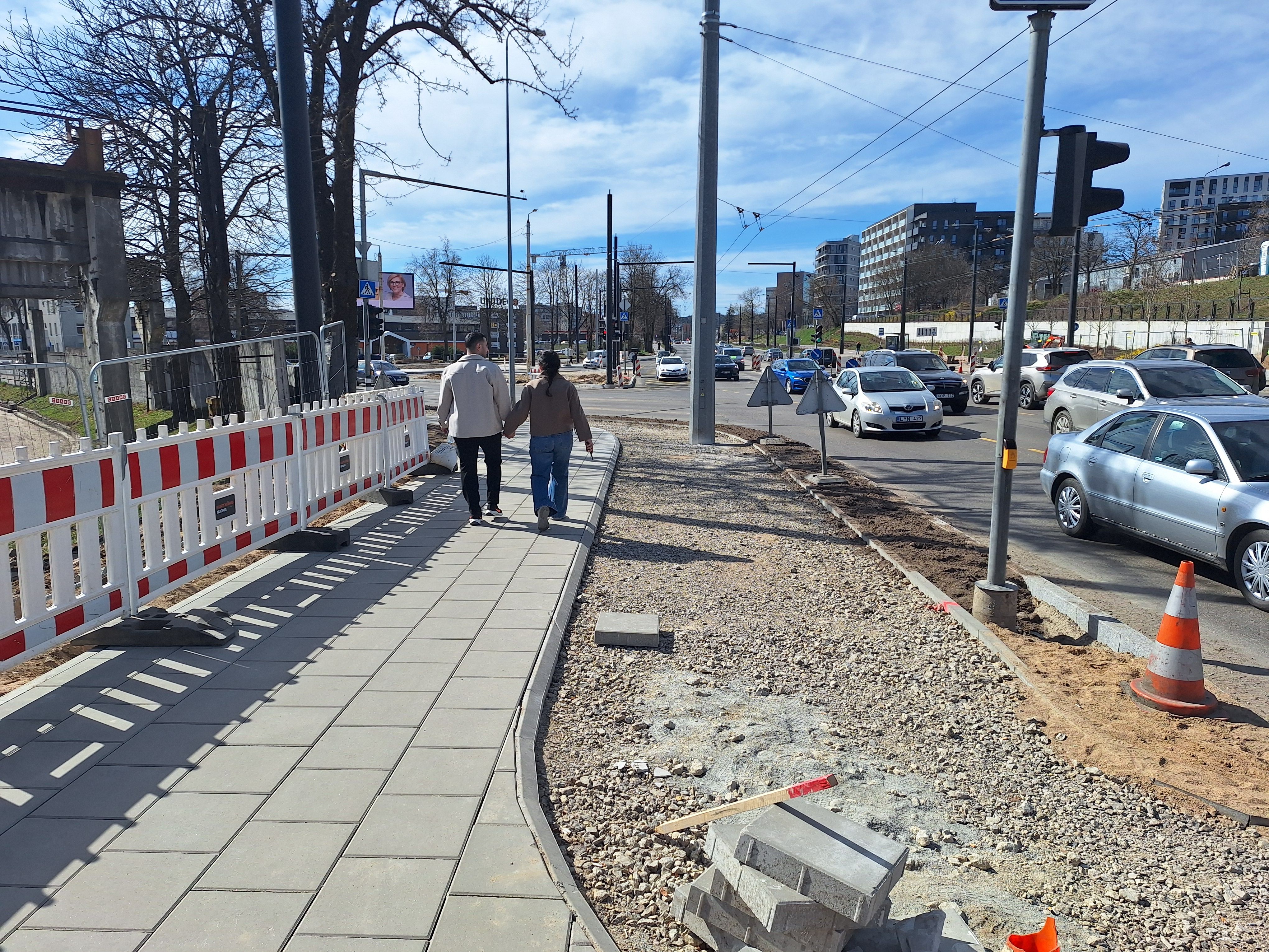 Click image for larger version

Name:	20260403_132336.jpg
Views:	83
Size:	2,79 MB
ID:	2248770